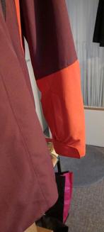 Nieuwe Human Nature Winterjas Dames. Maat XL., Kleding | Heren, Jassen | Winter, Ophalen of Verzenden, Nieuw