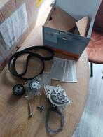 Fiat, Suzuki waterpomp/distributieriem te koop!!!, Ophalen of Verzenden, Nieuw, Suzuki
