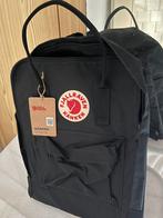 Nieuwe fjallraven rugzak (16), Sieraden, Tassen en Uiterlijk, Tassen | Rugtassen, Ophalen of Verzenden, Nieuw
