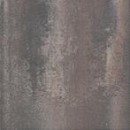 Terrastegel, H20 Comfort square ocean 60x60x4, Tuin en Terras, Tegels en Klinkers, Nieuw, Ophalen of Verzenden, 10 m² of meer