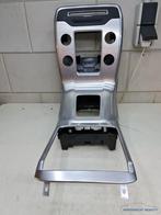 middenconsole Volvo S60 V70 S60 II 2 waterval 1286270 origin, Auto-onderdelen, Interieur en Bekleding, Info@fabrikant.eu, Fabrikantstraat 1
1000 AA  Amsterdam, NL