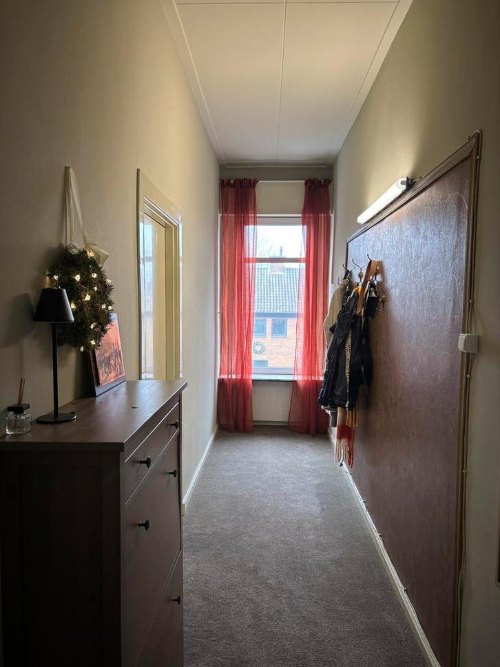 Tijdelijk Appartement Enschede, Huizen en Kamers, Kamers te huur, Enschede