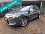 Renault Mégane Estate 1.2 TCe GT-Line | 2E EIGENAAR | 12MND, Auto's, Renault, Voorwielaandrijving, Stof, Gebruikt, 4 cilinders