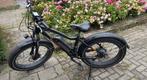 Rad Power Bikes RadRhino Elektrische Fatbike, Fietsen en Brommers, Elektrische fietsen, Overige merken, Gebruikt, Ophalen of Verzenden
