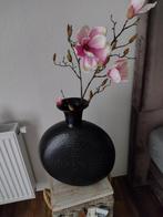 Mooie grote HD deco collection vaas van Intratuin, Huis en Inrichting, Woonaccessoires | Kunstplanten en Kunstbloemen, Ophalen of Verzenden
