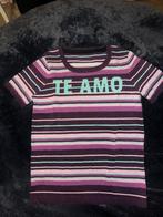 Maria Tailor Kleding, Kleding | Dames, Ophalen, Nieuw