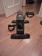 Bureaufiets, Ophalen, Kunststof, Nieuw, Stoelfiets