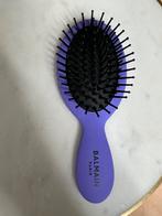 Nieuw Balmain haarborstel, Ophalen of Verzenden, Nieuw