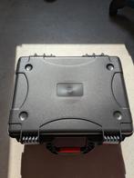 DJI Mavic 4 pro creator combo hardcase flightcase, Ophalen of Verzenden, Zo goed als nieuw