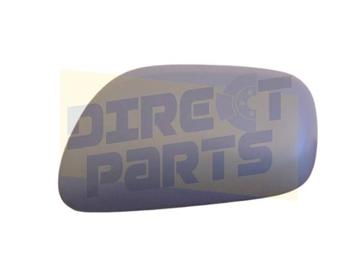 Toyota Yaris (05-11) Spiegelkap links ongespoten 879450D901  beschikbaar voor biedingen