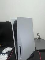 PlayStation 5 - Nieuwstaat!, Spelcomputers en Games, Spelcomputers | Sony PlayStation 5, Ophalen, Zo goed als nieuw, Playstation 5