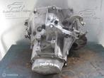 5-versnellingsbak 20dp59 Citroen C3 Picasso ('06-'17), Gebruikt, Citroën, Ophalen of Verzenden, Citroen