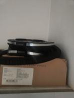 Intex double Airbed with pump on Sale, Ophalen