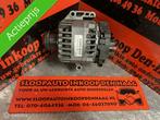 Opel Corsa Astra Meriva ('06-'10) 1.3 CDTi Dynamo - 13222935, Ophalen of Verzenden, Gebruikt