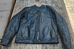 Segura Elwood lederen heren jas XXL, Motoren, Kleding | Motorkleding, Ophalen of Verzenden, Heren, Jas | leer, Segura