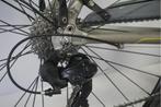 Refurbished Minerva memphis 53cm -Herenfiets, Fietsen en Brommers, 28 inch, Niet ingevuld, Ophalen of Verzenden, Zo goed als nieuw