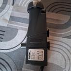 Eheim skimmer, Ophalen of Verzenden