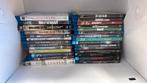 Blu-ray’s (28 stuks), Ophalen of Verzenden, Zo goed als nieuw