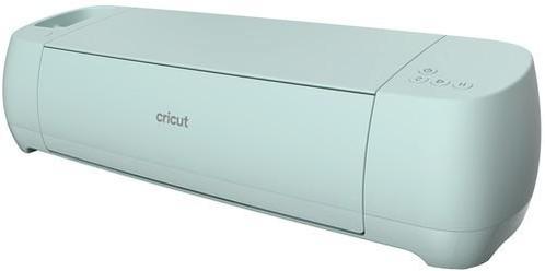 Cricut Explore 3 Te Koop, Hobby en Vrije tijd, Knutselen, Zo goed als nieuw, Gereedschap of Toebehoren, Verzenden