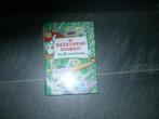 de waanzinnige boomhut deel 1 en billosaurus en boekenweek, Boeken, Kinderboeken | Jeugd | 10 tot 12 jaar, Ophalen of Verzenden