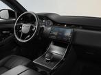 Land Rover Range Rover Evoque 1.5 P270e PHEV AWD Dynamic SE, Automaat, 15 kWh, Bedrijf, 269 pk