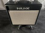 Te koop nux BT 20, Muziek en Instrumenten, Ophalen, Zo goed als nieuw, Minder dan 50 watt