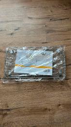 Rekje voor kast voor extra ruimte, Huis en Inrichting, Ophalen of Verzenden, Nieuw, 25 tot 50 cm, 50 tot 100 cm