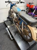 517 schuurvondst, Ophalen of Verzenden, Zo goed als nieuw