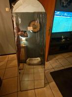 Spiegel staand/hangen nieuw, Ophalen of Verzenden, Nieuw