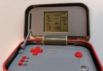 Fizz - Arcade in a tin, 1 speler, Ophalen of Verzenden, Nieuw