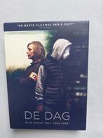 De Dag, vlaamse serie, Boeken, Ophalen of Verzenden, Zo goed als nieuw