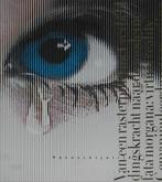 Ogenschijnlijk / Kerstnummer Grafisch Nederland 2000, Ophalen of Verzenden, Zo goed als nieuw