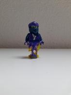 Lego Ghost - Ninjago, Ophalen of Verzenden, Zo goed als nieuw