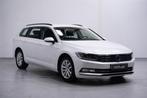 Volkswagen Passat Variant 1.4 TSI Comfortline € 14.800,00, Auto's, 65 €/maand, 1295 kg, 4 cilinders, Wit
