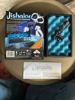 Jishaku Magnetisch Spel, Hobby en Vrije tijd, Gezelschapsspellen | Bordspellen, Een of twee spelers, Ophalen of Verzenden, Zo goed als nieuw