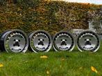 Ronal turbo r10 15 inch 4x100, Ophalen, Nieuw