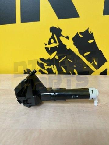 Mitsubishi Outlander (9/12-7/15) (PHEV 8/13-) actuator kopla beschikbaar voor biedingen