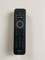 Nieuwe Philips Universele Afstandsbediening, Ophalen of Verzenden, Nieuw, Universeel, Tv