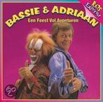 Gezocht Bassie en Adriaan cd's, Verzamelen, Overige Verzamelen, Ophalen of Verzenden, Zo goed als nieuw