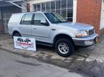 Ford Expedition 4.6 V8 4x4 1998 For Parts!, Gebruikt, Ophalen of Verzenden, Ford, /