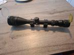 Optics richtkijker optissan 3-9x42AO, Ophalen of Verzenden, Zo goed als nieuw