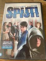 Spijt!, Vanaf 9 jaar, Ophalen of Verzenden, Gebruikt, Drama