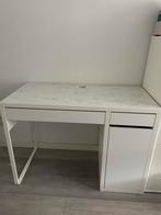 Ikea bureau, Ophalen, Gebruikt, Bureau