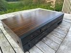 Sansui tuner versterker type Solid State 300 €135,-, Ophalen, Gebruikt, Stereo, Overige merken