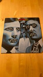 Vinyl lp UFO - Obsession, Ophalen of Verzenden