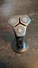 Philips Scheerapparaat Wet&Dry Serie 9000, Witgoed en Apparatuur, Persoonlijke-verzorgingsapparatuur, Ophalen of Verzenden, Zo goed als nieuw