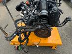 Volkswagen Polo V (6R) 1.4 GTI 16V MOTORBLOK COMPLEET  CAV, Ophalen, Volkswagen