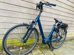 Hercules elektrische fiets bosch midenmotor, 47 tot 51 cm, Ophalen, Zo goed als nieuw, Overige merken