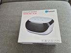 Handige Digitale Bluetooth Speaker, Overige merken, Overige typen, Ophalen of Verzenden, Zo goed als nieuw