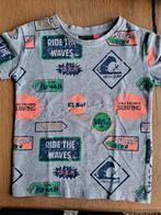 Tom-du 80/86, Kinderen en Baby's, Babykleding | Maat 86, Verzenden, Zo goed als nieuw, Tom Du, Jongetje